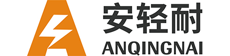 厦门安轻耐-24V低压锂电池,轻卡启动锂电池,客车智慧电池,驻车空调用锂电池,替代铅酸用锂电池,锂电池贴牌_代理,售后维修锂电池厂家